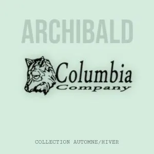 Columbia