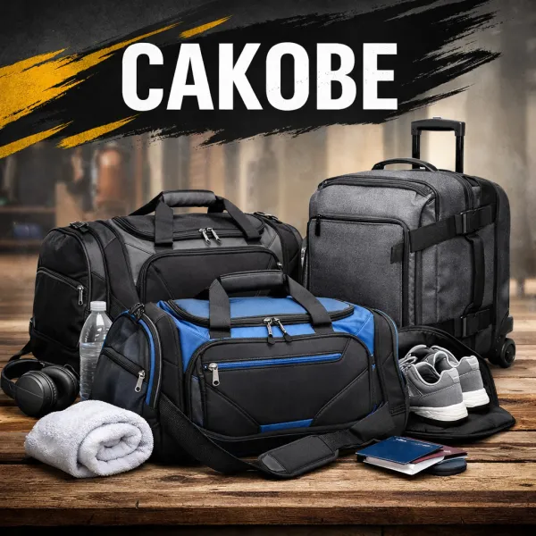 Сакове