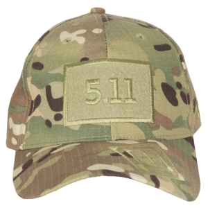 Light green Camo Light green Camo