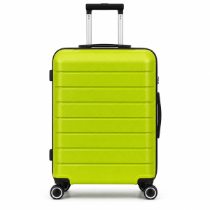 Неоново зелен Неоново зелен