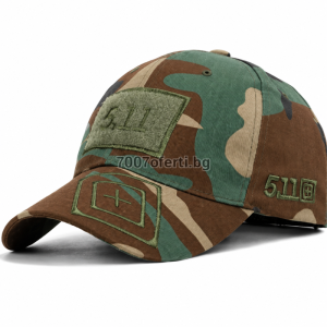 Jungle Digital Camo Jungle Digital Camo
