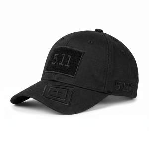 Black Black