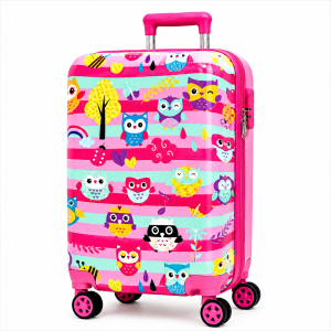 Бухалчета Бухалчета