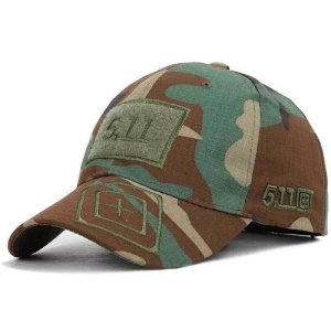 Jungle Digital Camo Jungle Digital Camo