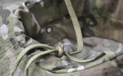 Тактическа мъжка шапка боне MuItitarn US GI – Идеална за риболов, лов и оцеляване