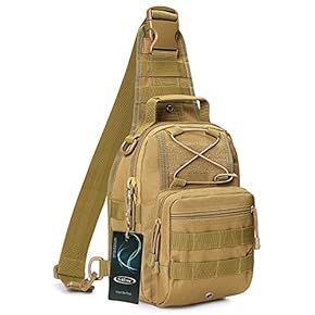 Тактическа чанта USA Tactical Kombat – Водоустойчива, Здрава и Сигурна